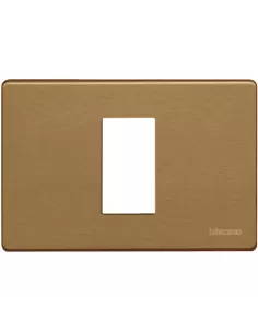 Magic TT-Plakette 1 St. [503/1a/br]